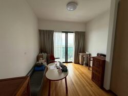 Marina Bay Residences (D1), Condominium #564225441